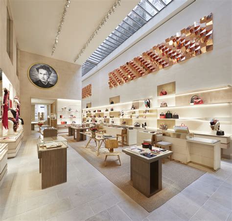 lv flagship store|louis vuitton paris flagship store.